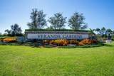 739 Villandry Way - Photo 47