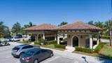 739 Villandry Way - Photo 48