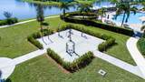 739 Villandry Way - Photo 49