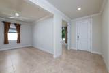739 Villandry Way - Photo 5