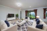 739 Villandry Way - Photo 6
