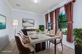 739 Villandry Way - Photo 7
