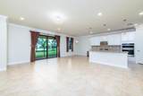 739 Villandry Way - Photo 8