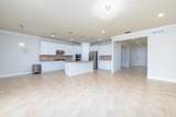 739 Villandry Way - Photo 9