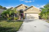5079 Fiddle Leaf Court - Photo 1