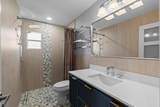 2803 Duke Lane - Photo 11