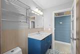 2803 Duke Lane - Photo 12