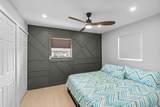 2803 Duke Lane - Photo 13