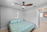 2803 Duke Lane - Photo 14
