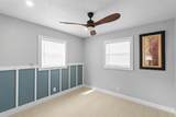 2803 Duke Lane - Photo 15