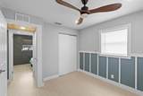 2803 Duke Lane - Photo 16