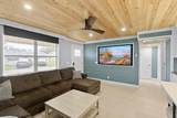2803 Duke Lane - Photo 2