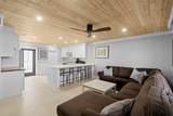2803 Duke Lane - Photo 3