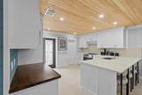 2803 Duke Lane - Photo 4