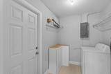 2803 Duke Lane - Photo 7