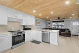 2803 Duke Lane - Photo 8