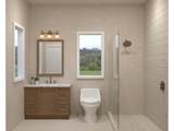 212 Gregory Place - Photo 14