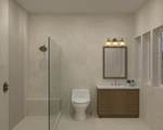212 Gregory Place - Photo 15