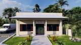 2680 Indiantown Road - Photo 1