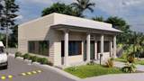 2680 Indiantown Road - Photo 2