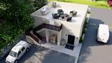 2680 Indiantown Road - Photo 4