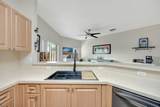 2229 25th Avenue - Photo 10