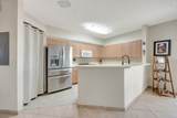 2229 25th Avenue - Photo 11