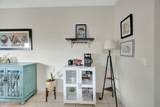 2229 25th Avenue - Photo 12