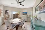 2229 25th Avenue - Photo 13