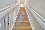 2229 25th Avenue - Photo 16