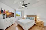 2229 25th Avenue - Photo 18