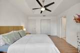 2229 25th Avenue - Photo 19