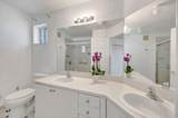 2229 25th Avenue - Photo 20