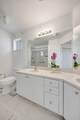 2229 25th Avenue - Photo 21