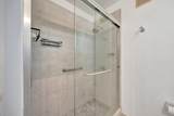 2229 25th Avenue - Photo 22