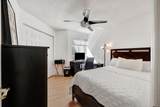 2229 25th Avenue - Photo 24