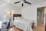 2229 25th Avenue - Photo 25