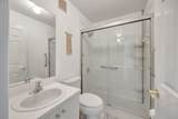 2229 25th Avenue - Photo 26
