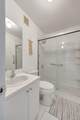 2229 25th Avenue - Photo 27