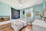 2229 25th Avenue - Photo 28