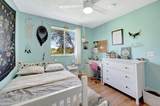 2229 25th Avenue - Photo 29