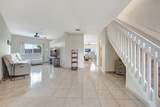 2229 25th Avenue - Photo 3