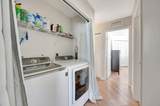2229 25th Avenue - Photo 30