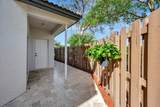 2229 25th Avenue - Photo 31