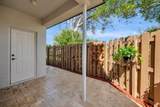 2229 25th Avenue - Photo 32