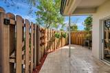 2229 25th Avenue - Photo 33