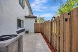 2229 25th Avenue - Photo 34