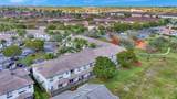 2229 25th Avenue - Photo 35