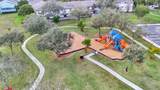 2229 25th Avenue - Photo 40