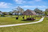 2229 25th Avenue - Photo 42